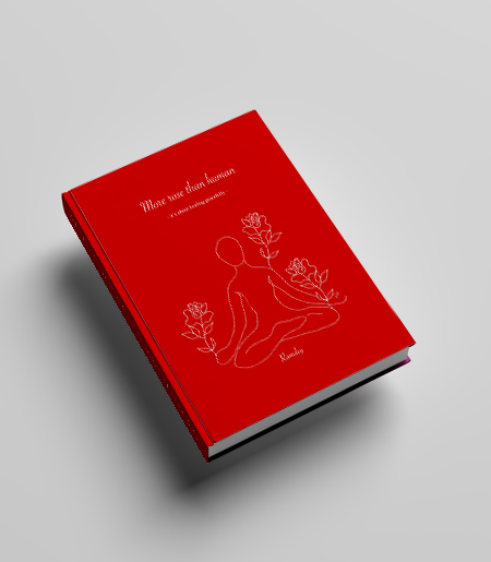 Boek