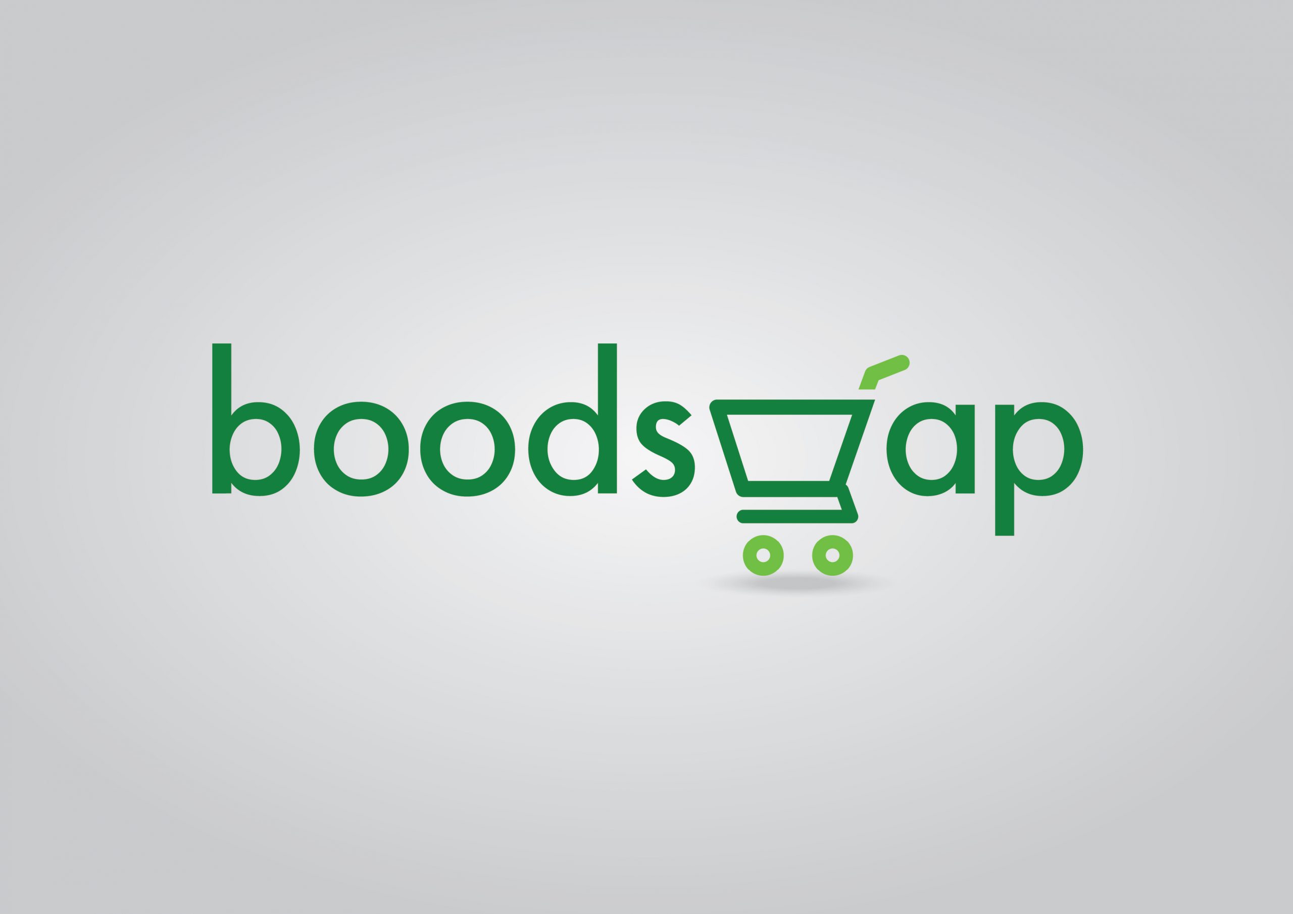 Boodsgap_Logo-01